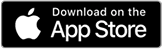 Download on the App Store